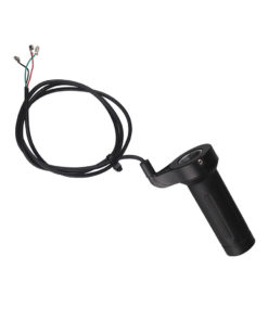 scooter throttle